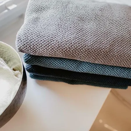 In Der Bremer Schweiz *